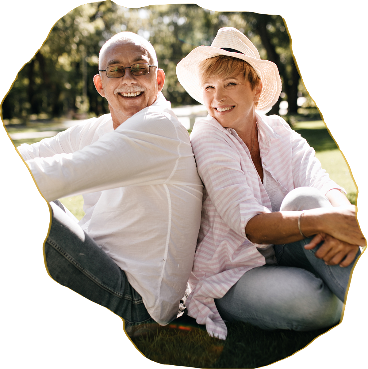 Testosterone therapy In North Port: Start new life